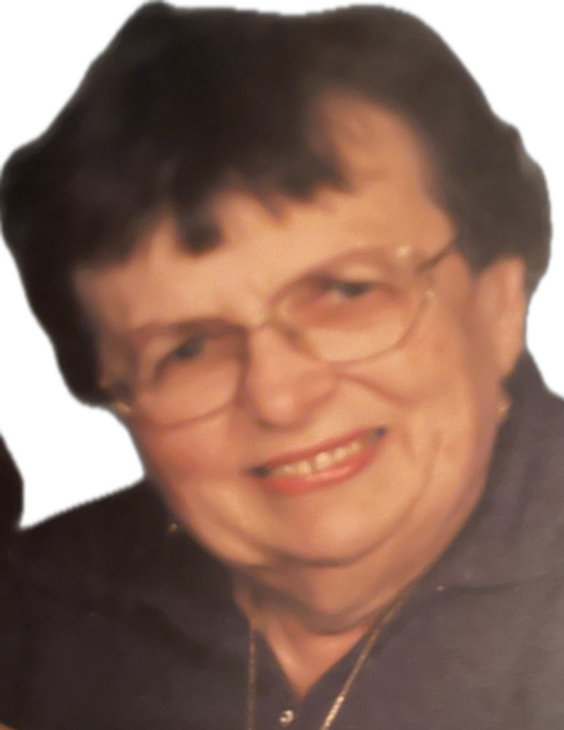 Helen Margaret Remolde Profile Photo