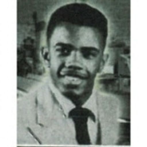 Kenneth H. Hickman photo gallery thumbnail 2 of 2