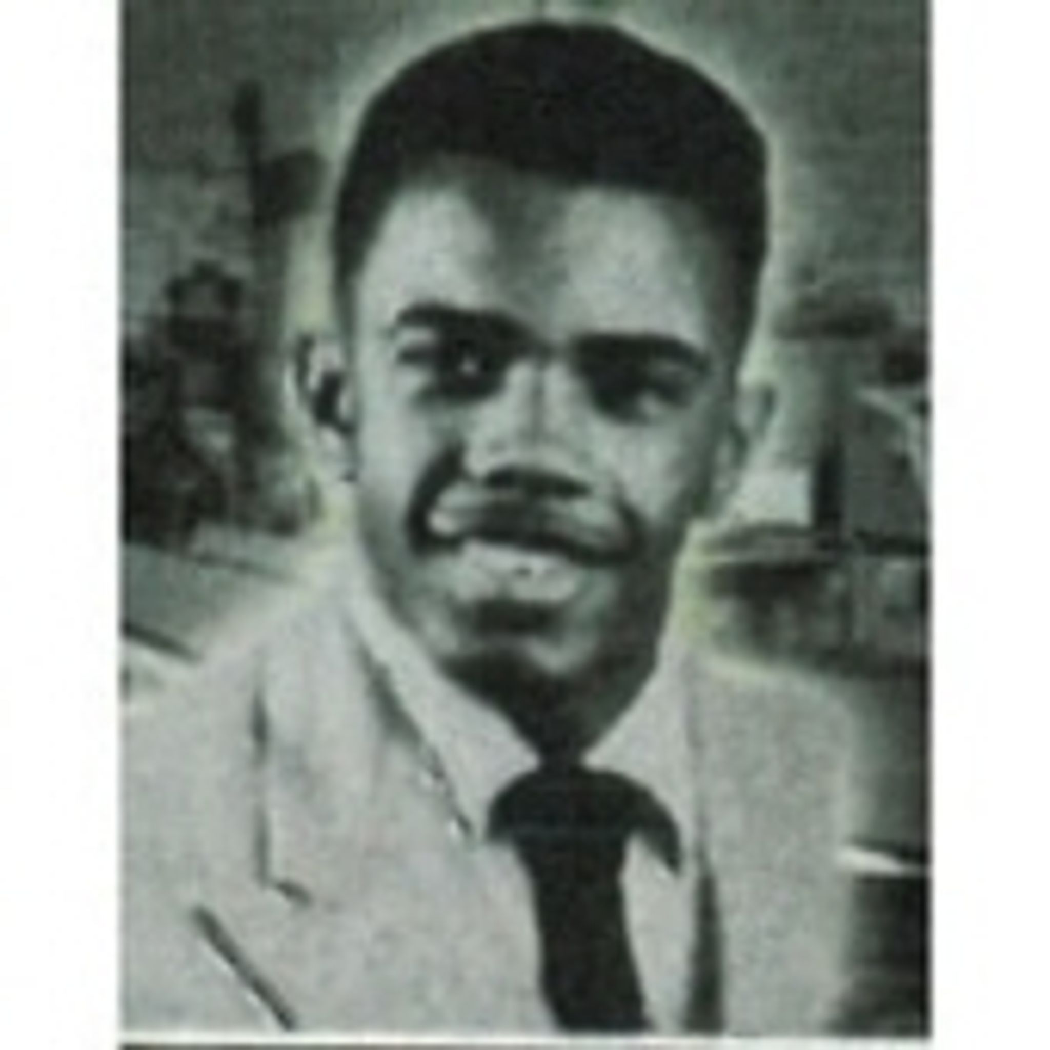 Kenneth H. Hickman photo gallery image 2 of 2