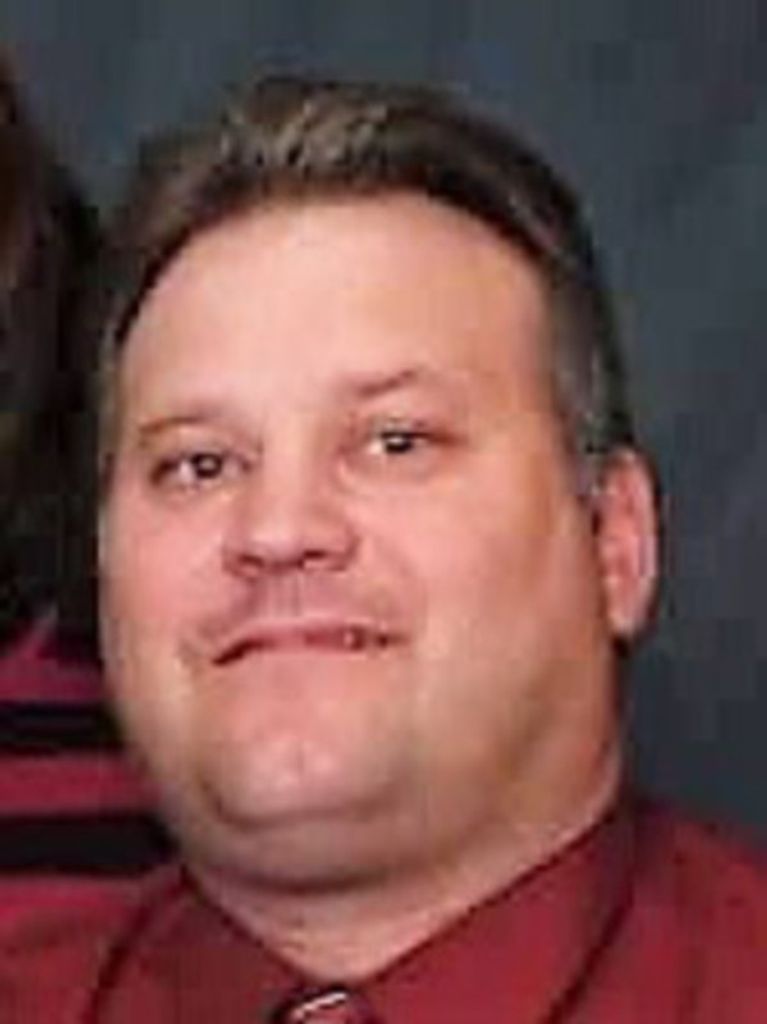 Timothy Lee Schoenfelder Profile Photo