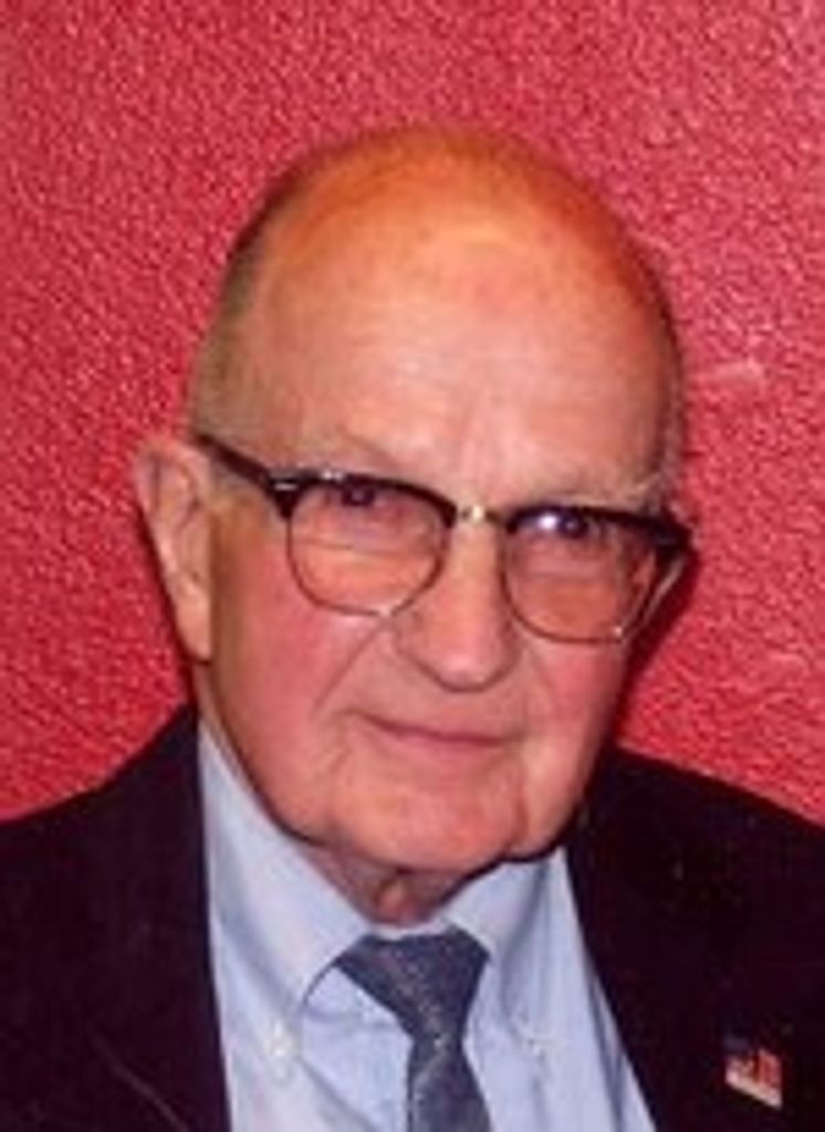 Jack B. Kazanjian