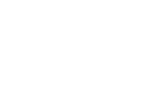 Browning-Duffer Funeral Home Logo