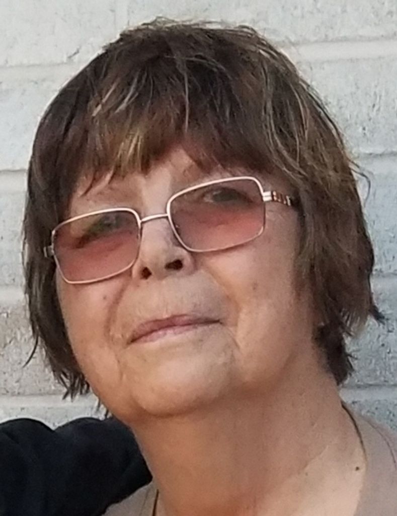 Diane Nicholson-Dahlgren Profile Photo