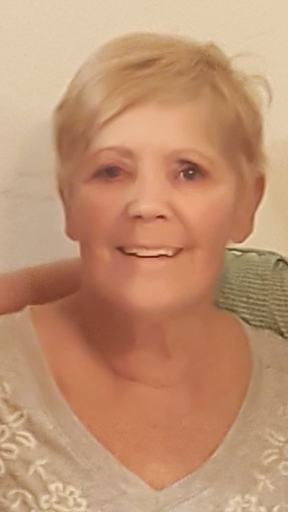 Rhomelda Jean Hunt Profile Photo