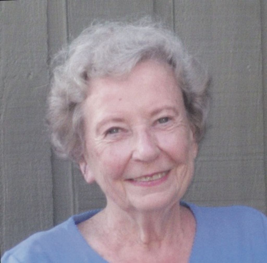 Bonnie Breckenridge Miles Profile Photo