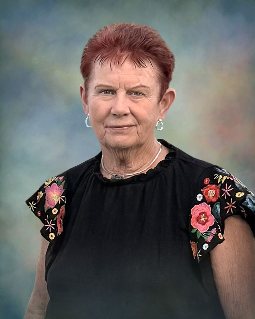 Kathryn L. Smith Profile Photo