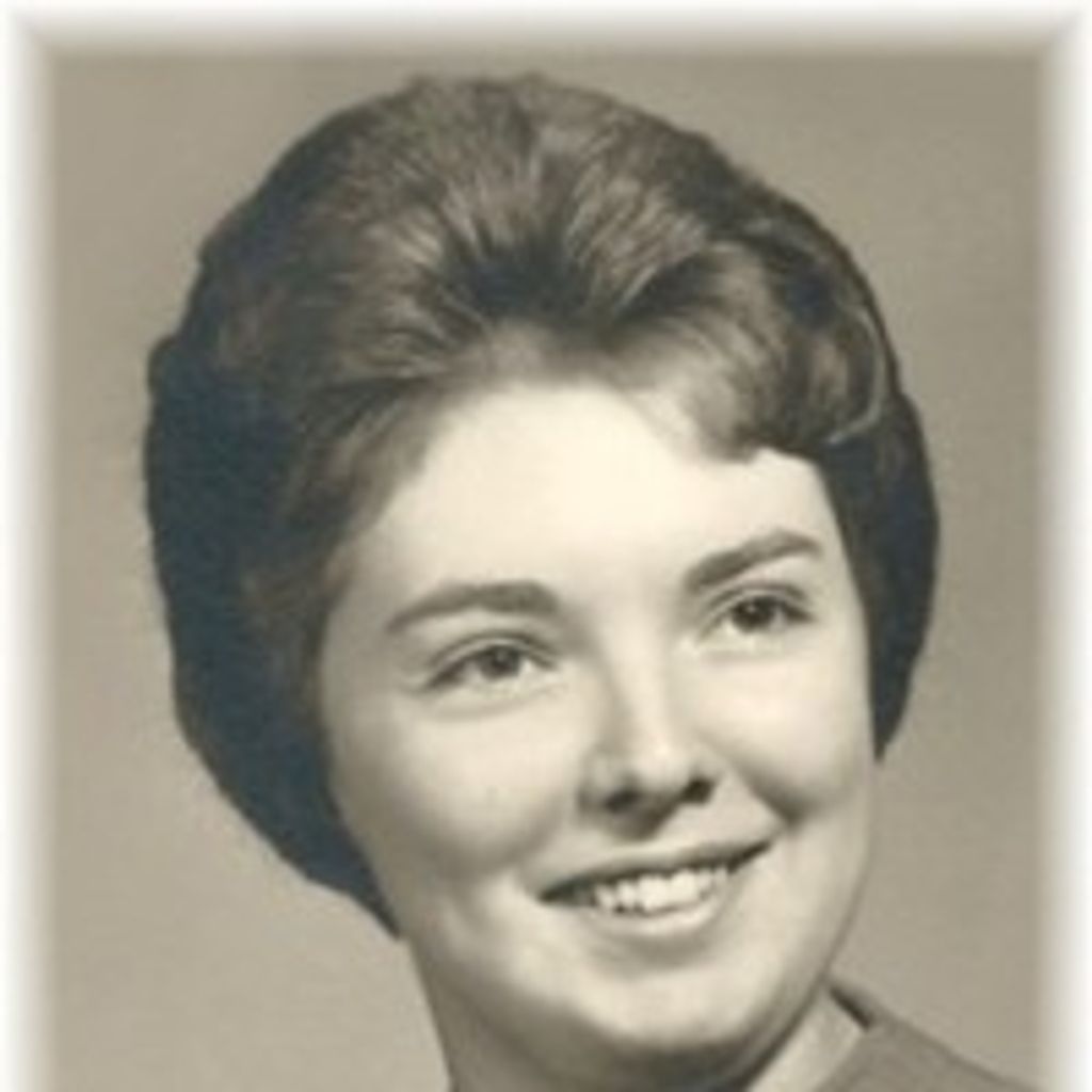 Marilyn "Kay" Reynolds