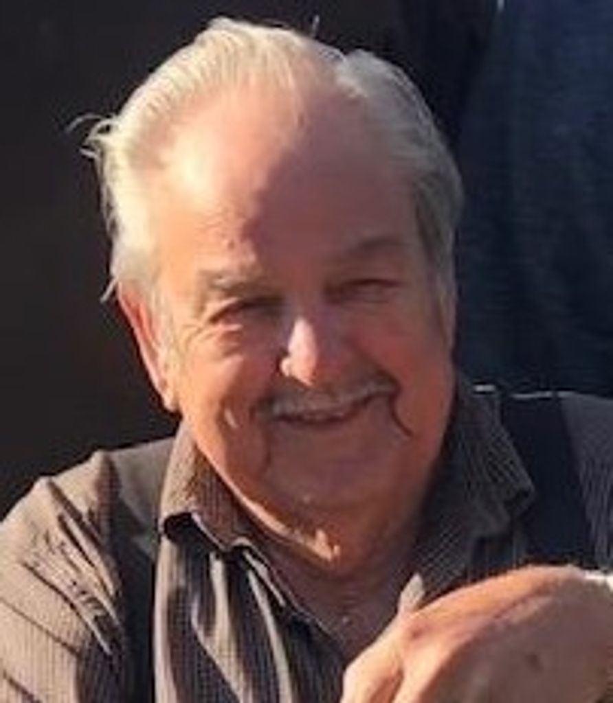 Kenneth Eugene Burgess