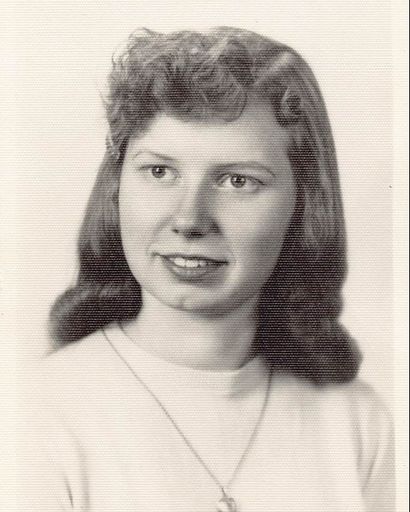 Delores E. Coombs Profile Photo