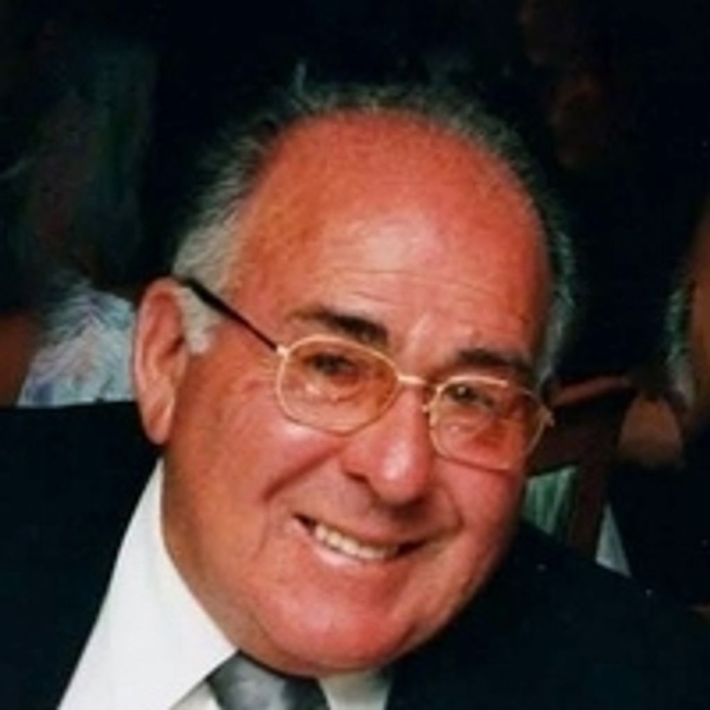 Frank Viscusi