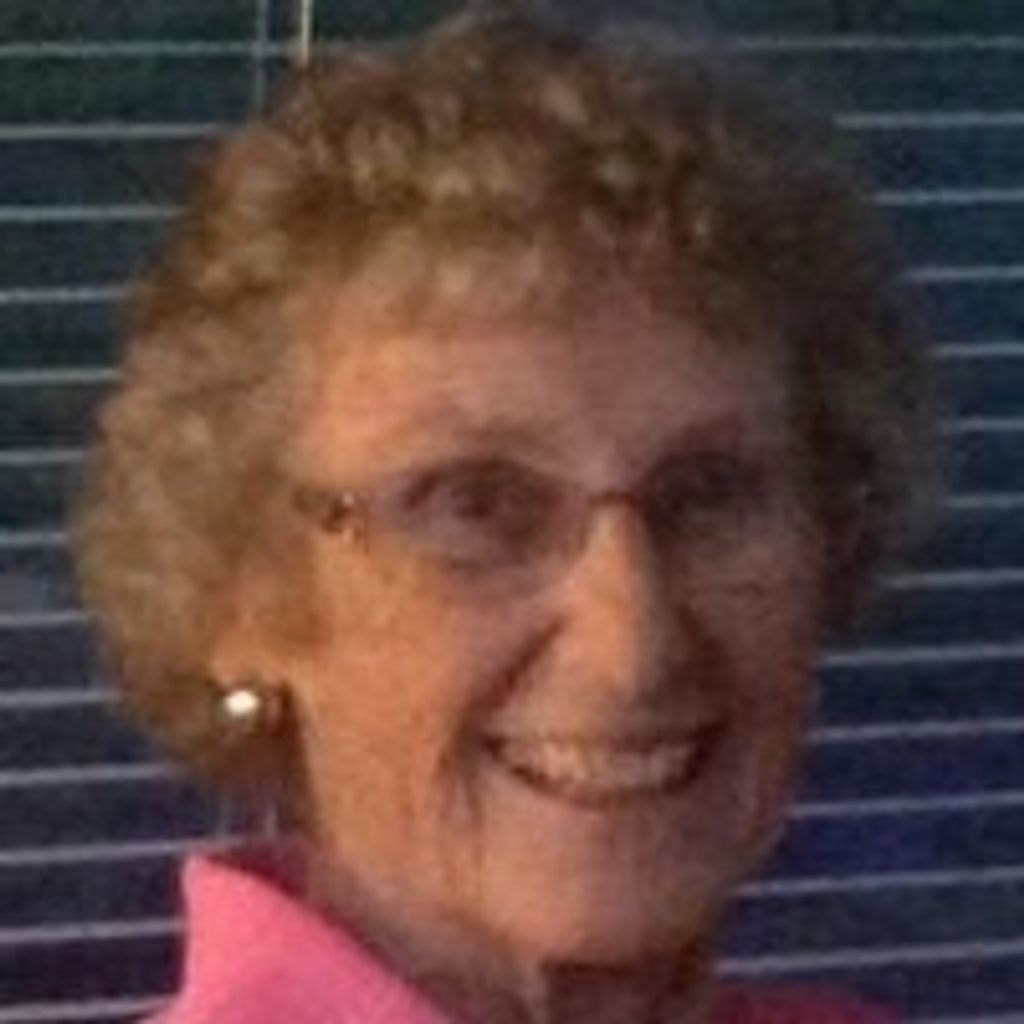 DOROTHY A. STEVENS