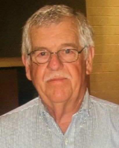 Ronald Lee Durbin Profile Photo
