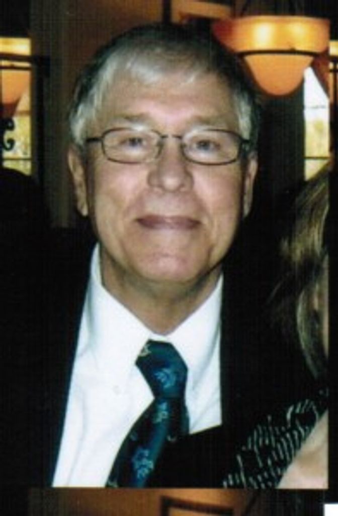 Walter Wenzel