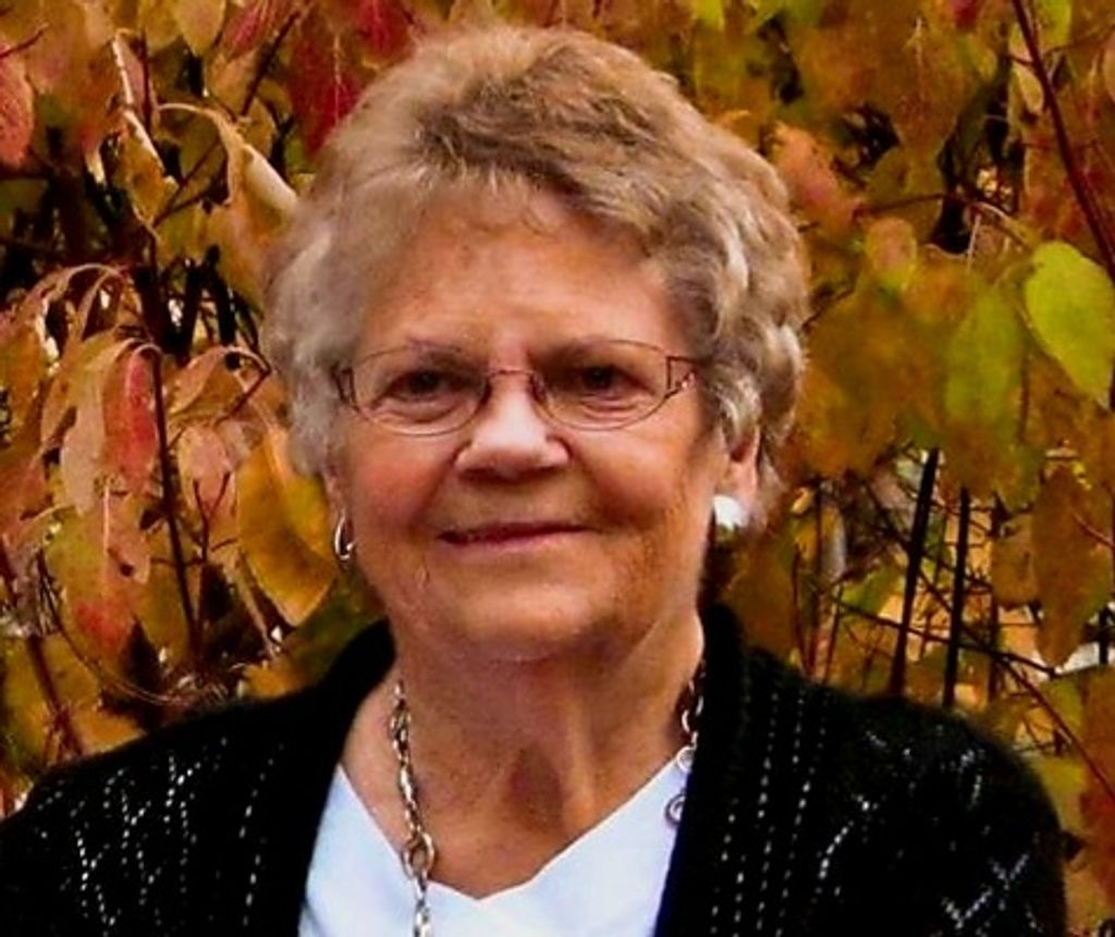 Karen Little Profile Photo