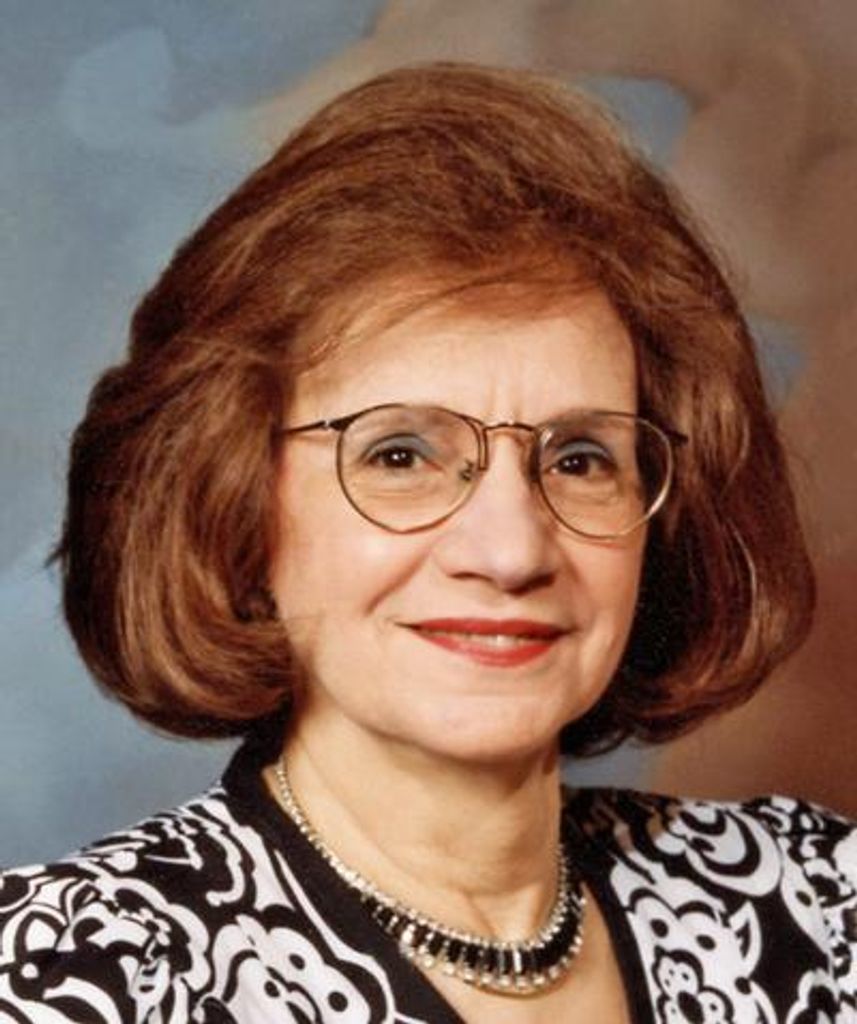 Corinne Marie O'Donnell Profile Photo
