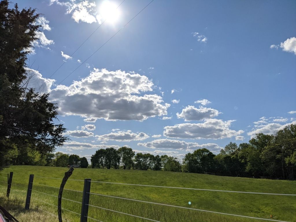 Mary Rebecca (Sherman)  Earley