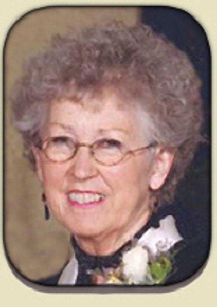 Marlys A. Sunde