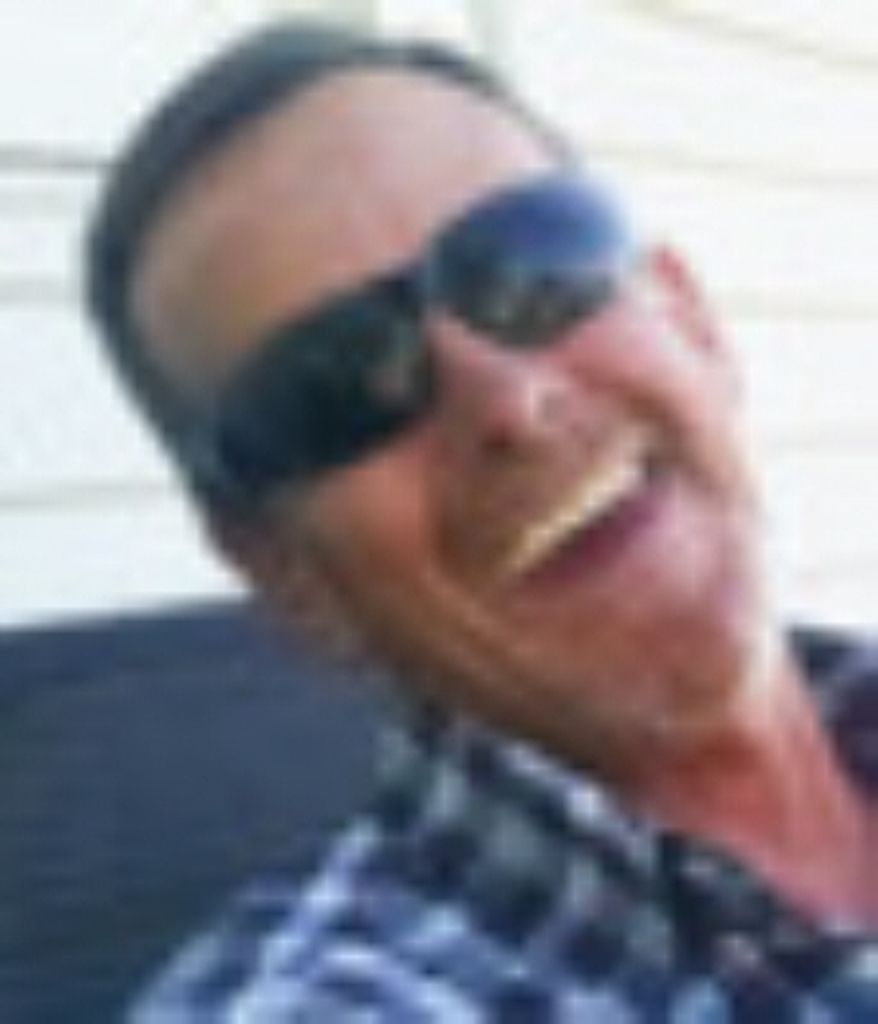 Hozie Rumfield