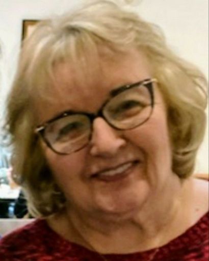 Bonnie L. Todd's obituary image