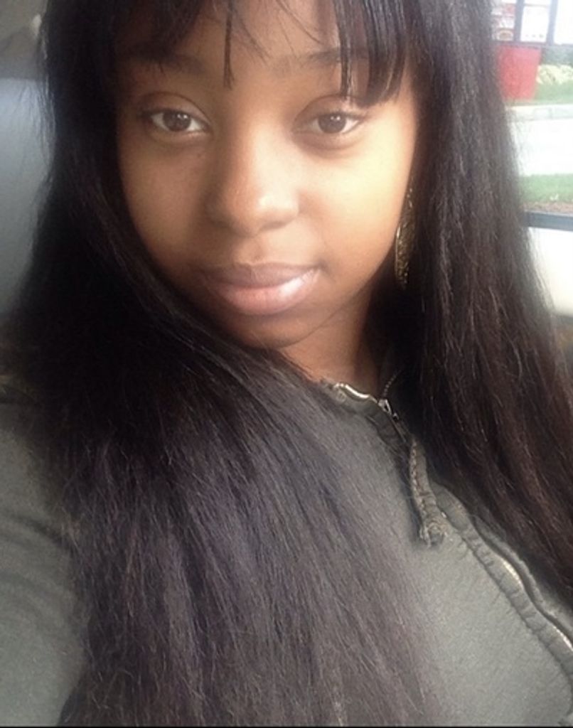 Tiffany Pittman Profile Photo