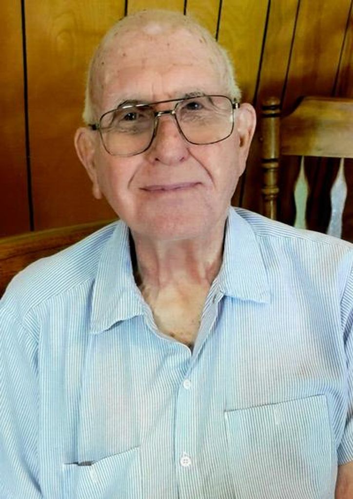 Ray D. Willis Profile Photo