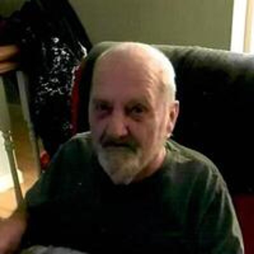 John Nelson Euber