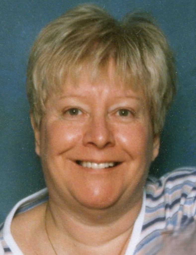 Marlene June Feltner Profile Photo