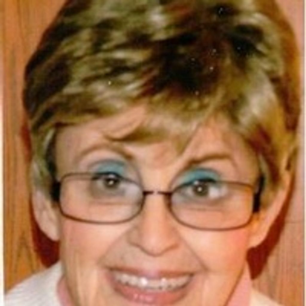 Barbara J Glasgow Profile Photo
