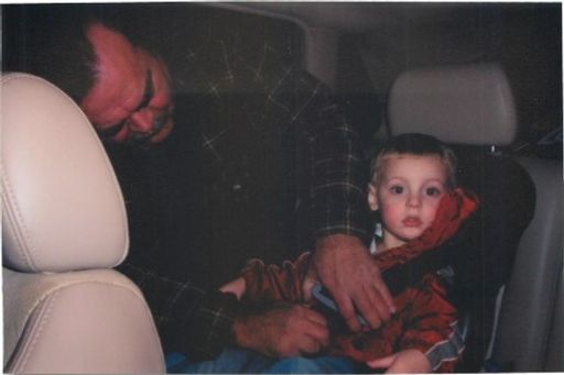 Michael O. Fowler, Sr. photo gallery thumbnail 28 of 51
