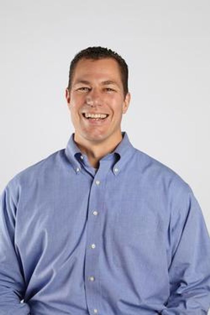 Gregory Daniel Milkovich