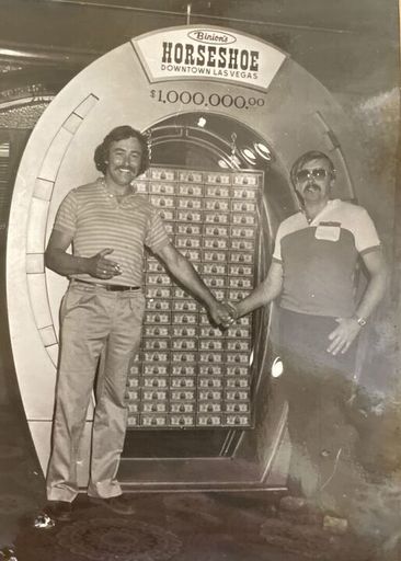 George Mcdonald, Jr. photo gallery thumbnail 28 of 155