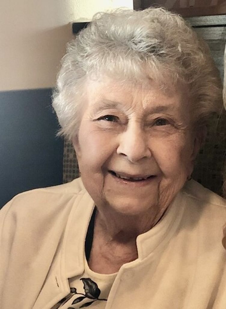 Violet C Boardman Profile Photo