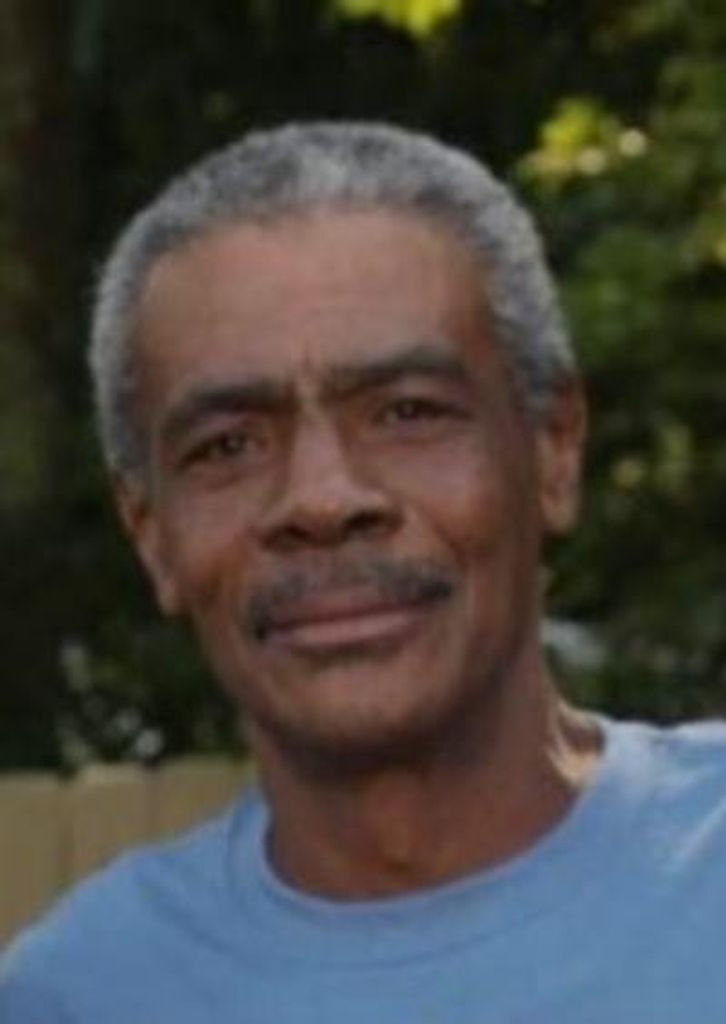 Bruce Earl Massenburg Profile Photo