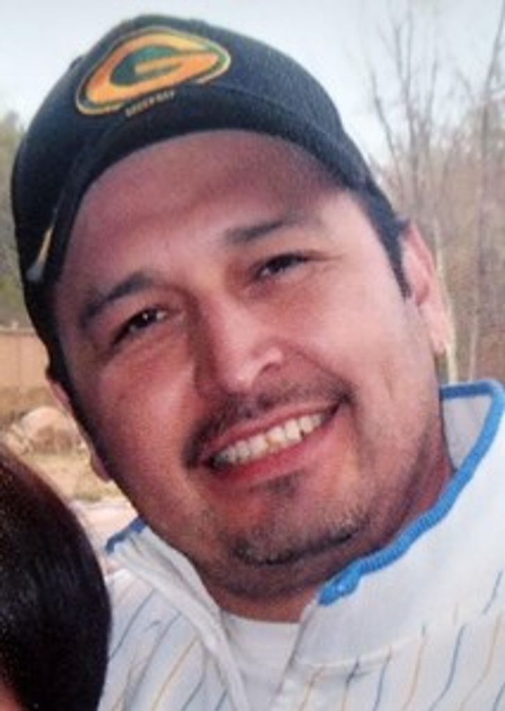 Sonny L. Brown