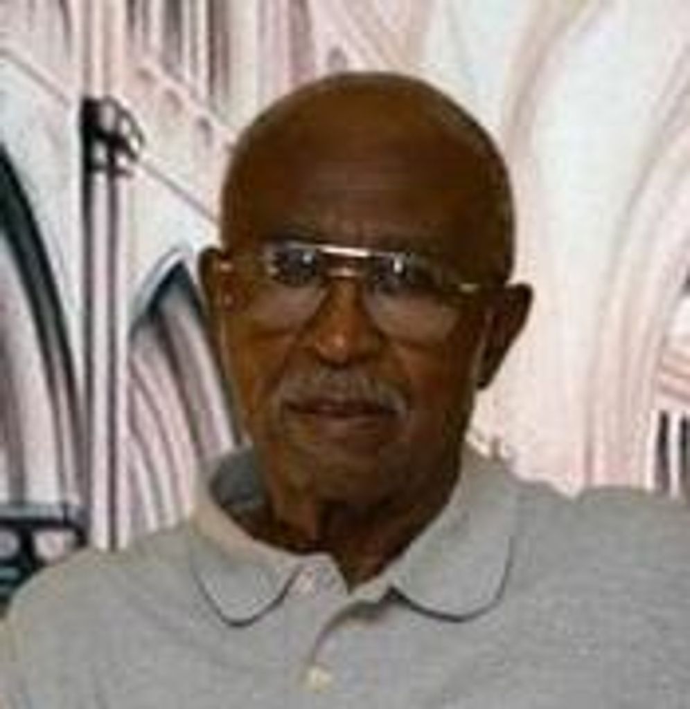 Waymon Nathanual Carver