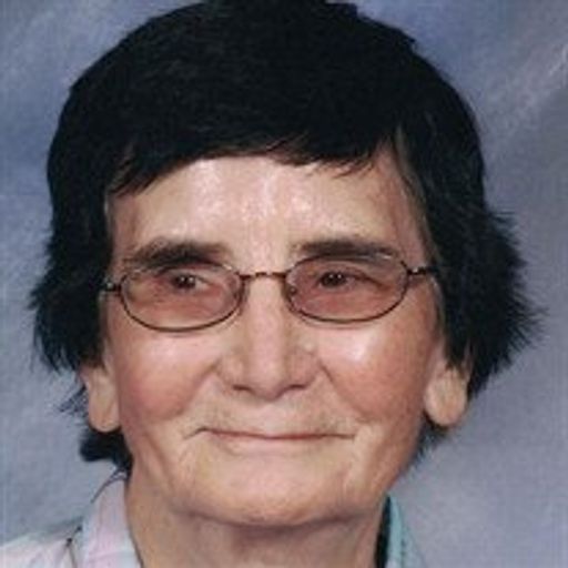 Doris  Ann Suess Profile Photo