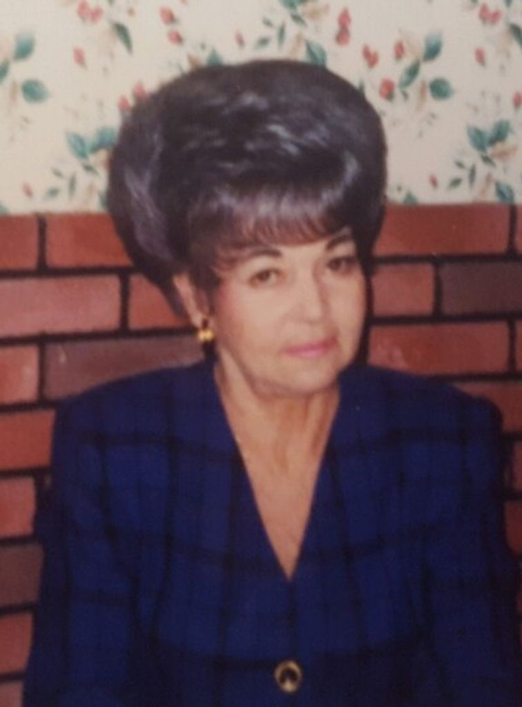 Lois A. Falero Profile Photo