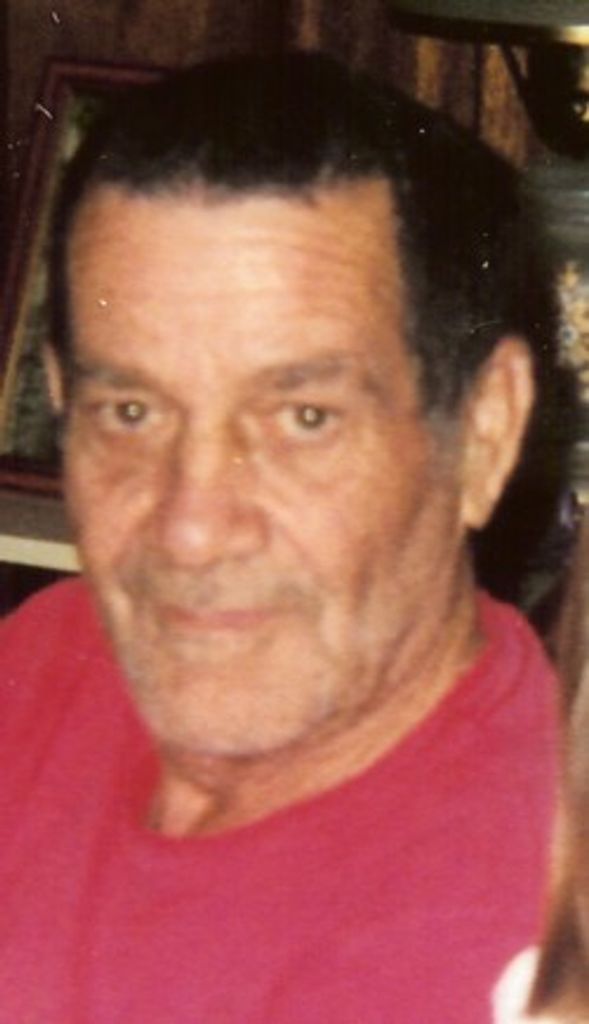 Ronald Schaedel Profile Photo