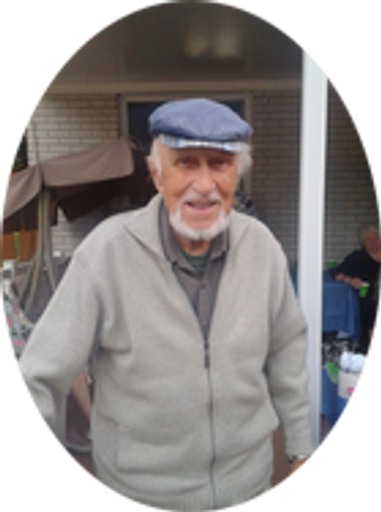 Ross Deller Profile Photo