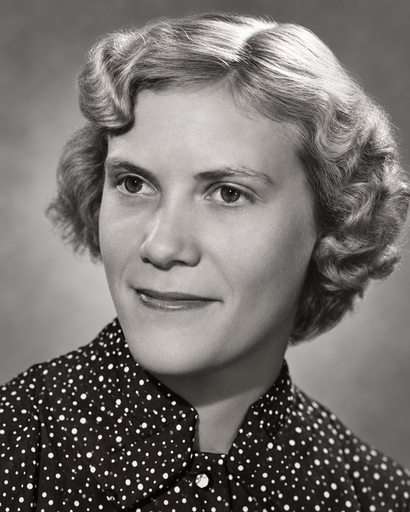 Helen Reid Helser Profile Photo