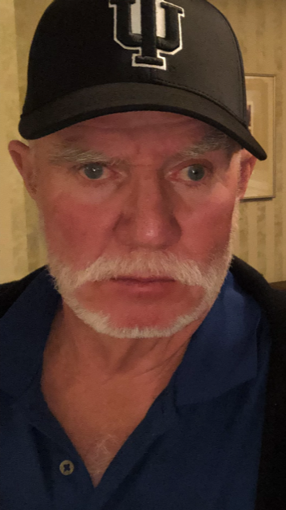 David L. Folkner Profile Photo