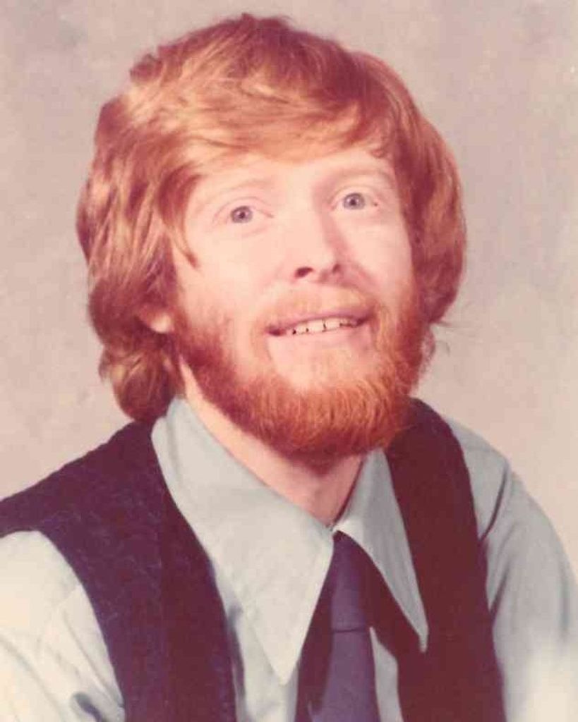 JAMES C. KILBANE
