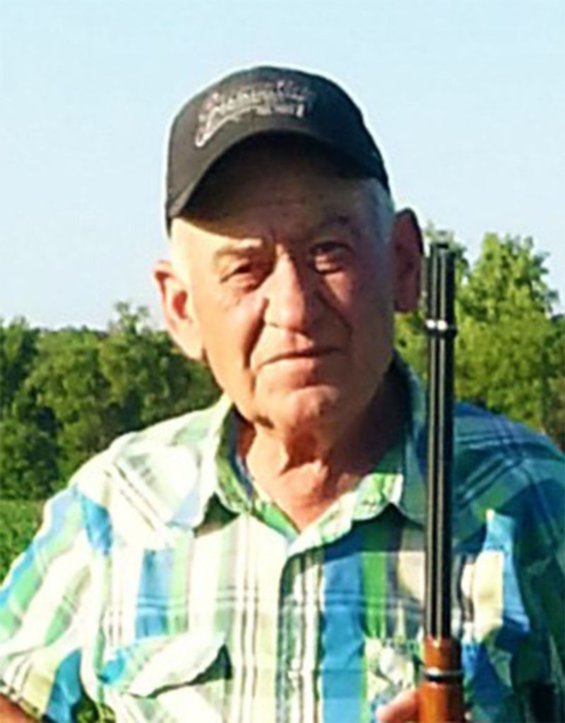 Bill Neufeld