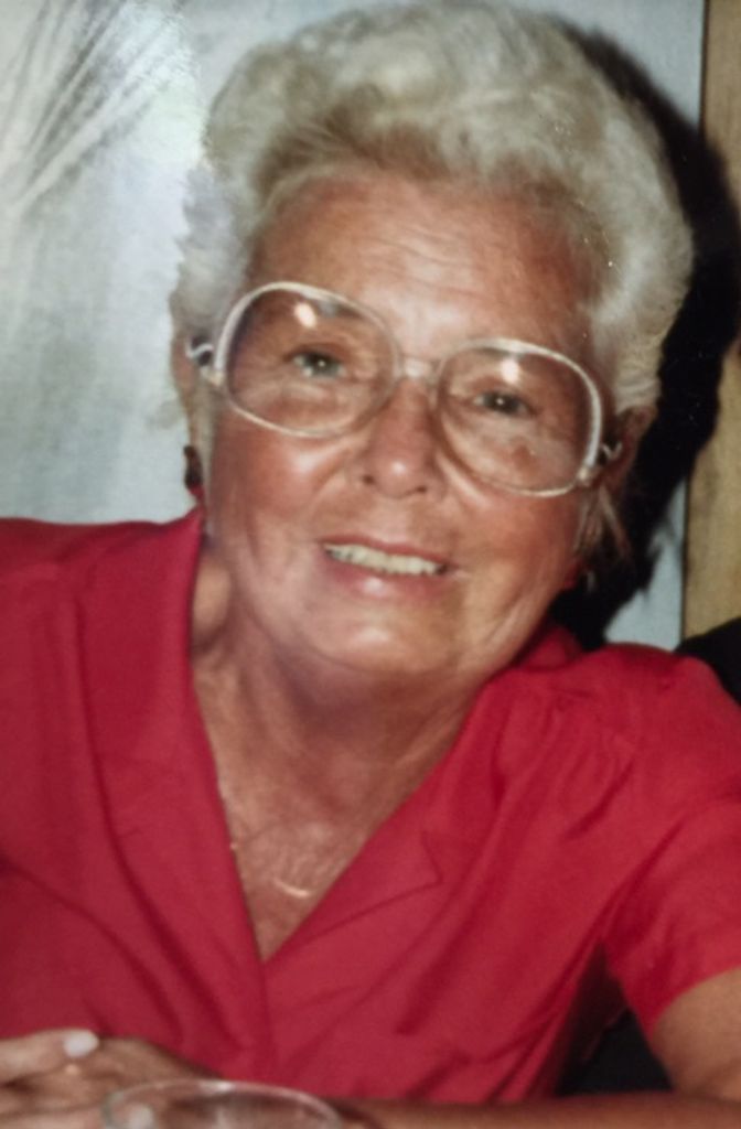 Lois M. Hunt Profile Photo