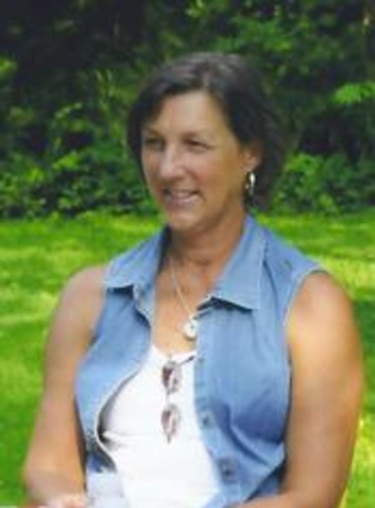 Donna Primmer