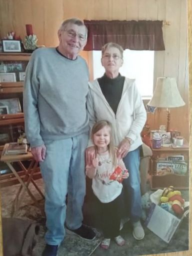 William Henry Court Sr. photo gallery thumbnail 20 of 137