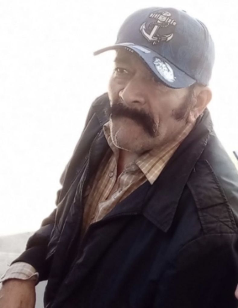 Florentino  Sanchez Lopez 