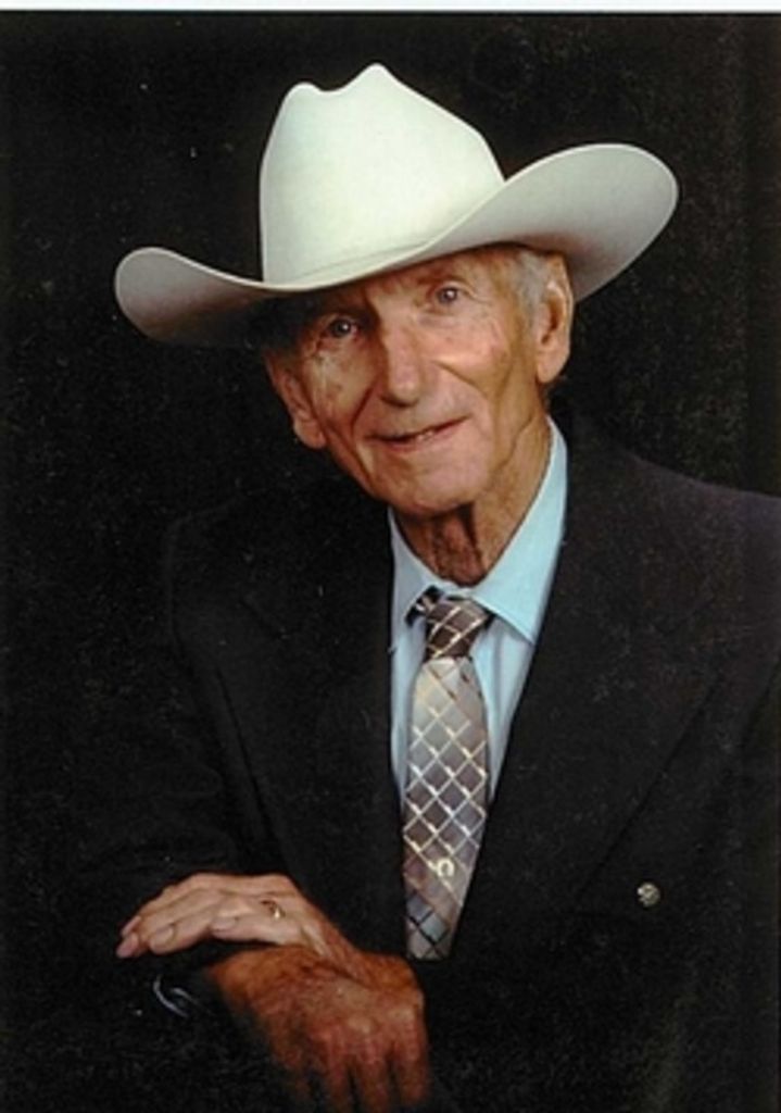 Bob Walters Profile Photo