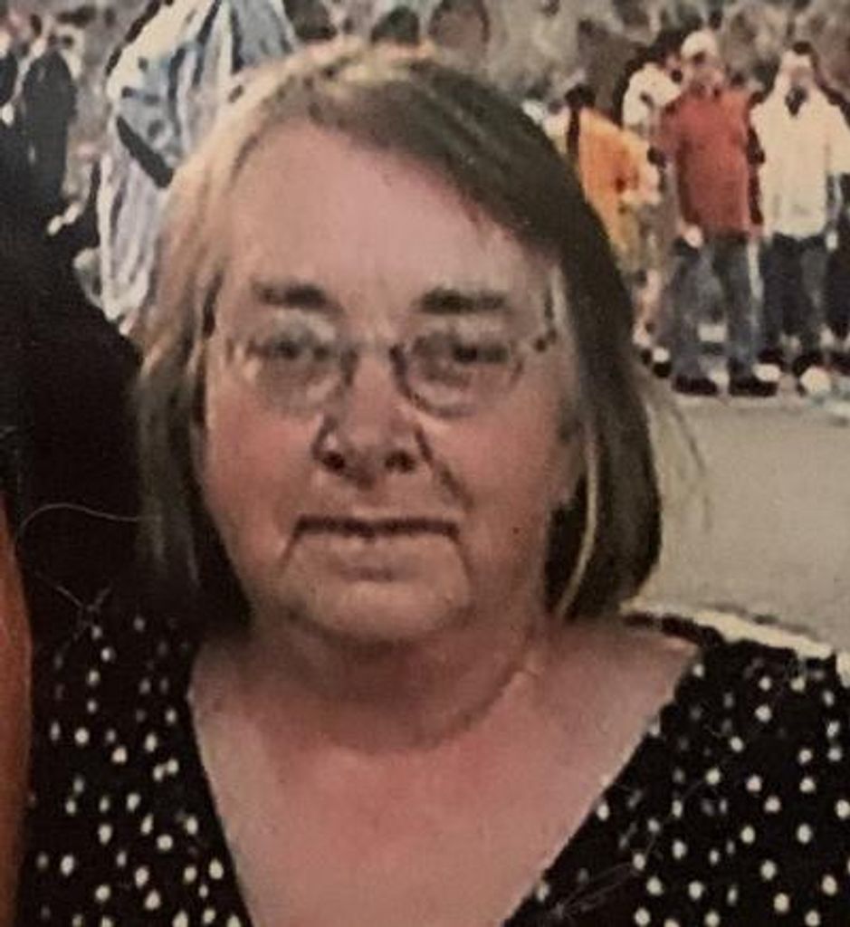 Sheila Darlene Wells Profile Photo