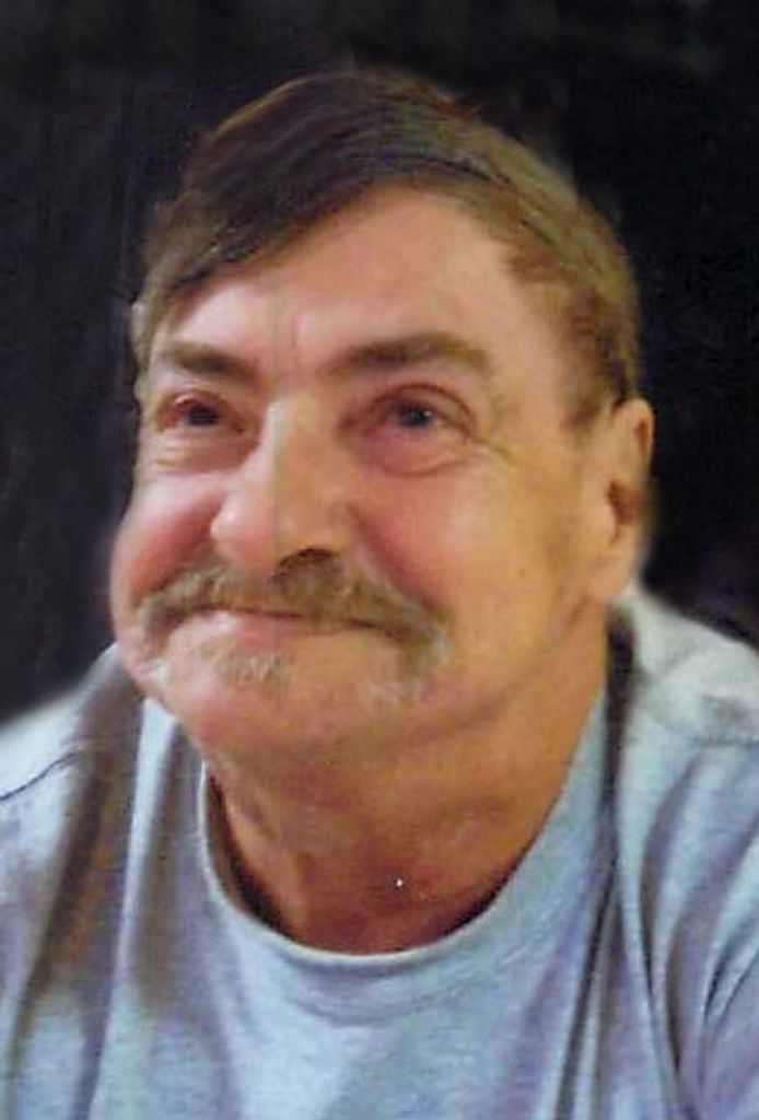 George Stephen Herr, Jr. Profile Photo